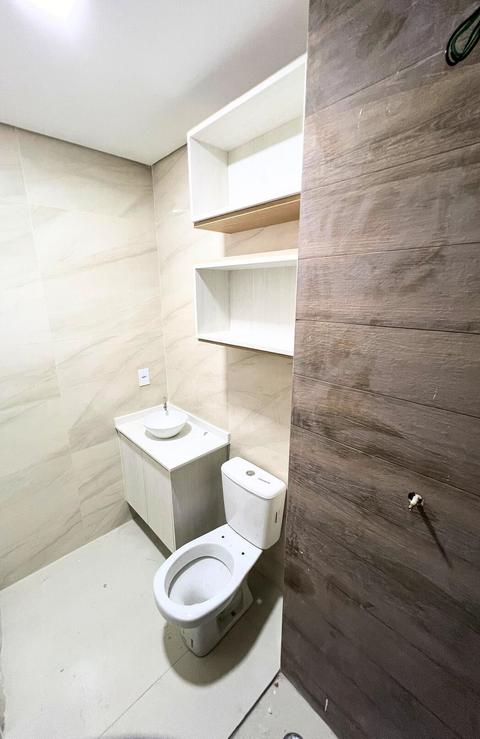 Studios Mooca em Mooca, São Paulo - foto 4