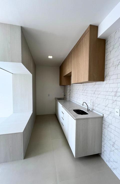 Studios Mooca em Mooca, São Paulo - foto 3