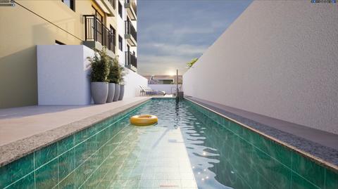 Moderní Vila Prudente em Vila Prudente, São Paulo - foto 4