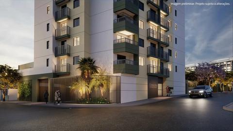 Moderní Vila Prudente em Vila Prudente, São Paulo - foto 2