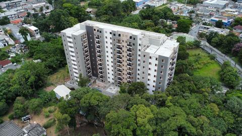 Vivenci Guaianases em Guaianases, São Paulo - foto 2
