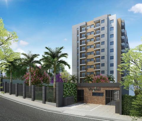 Vivenci Guaianases em Guaianases, São Paulo - foto 1
