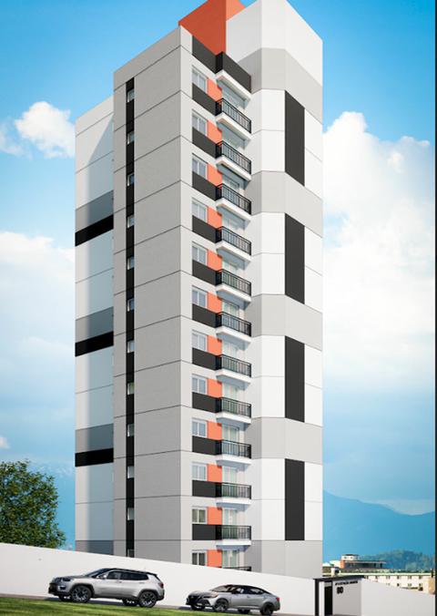JF Estação Jaraguá em Jaraguá, São Paulo - foto 2