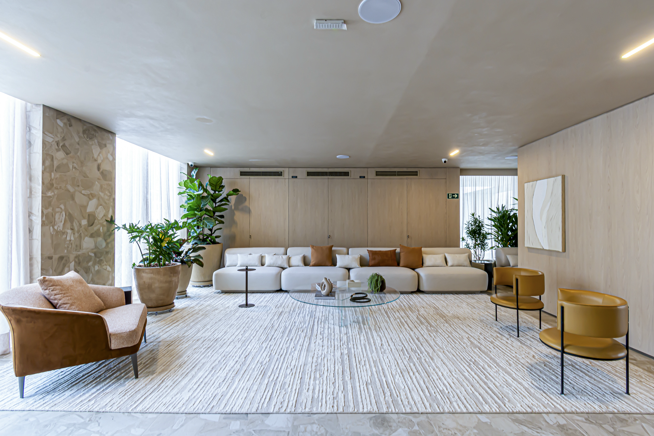 Casa dos Ipês em Jardim Paulista, São Paulo – foto 8
