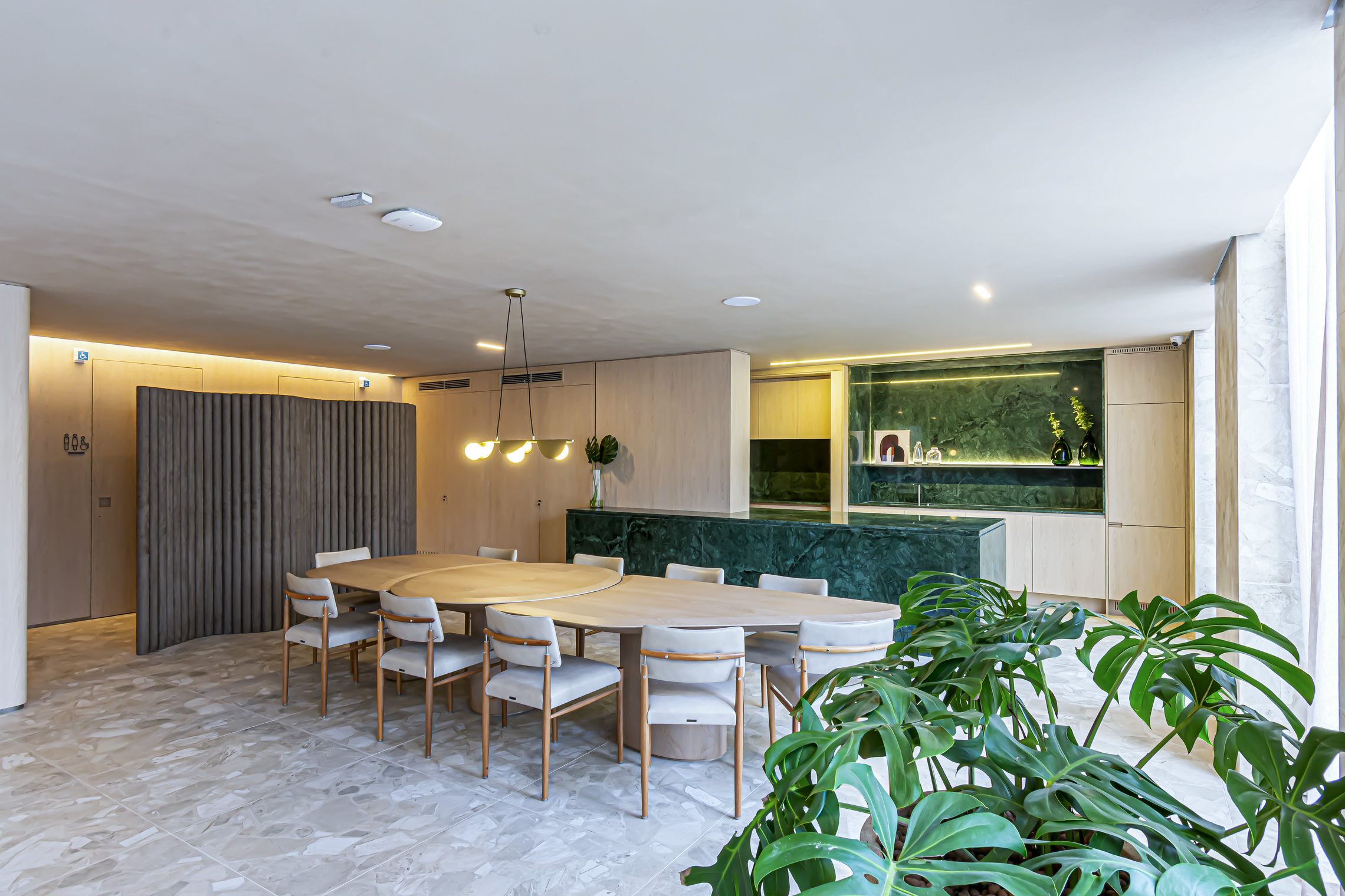 Casa dos Ipês em Jardim Paulista, São Paulo – foto 9