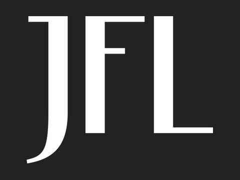 JFL Realty