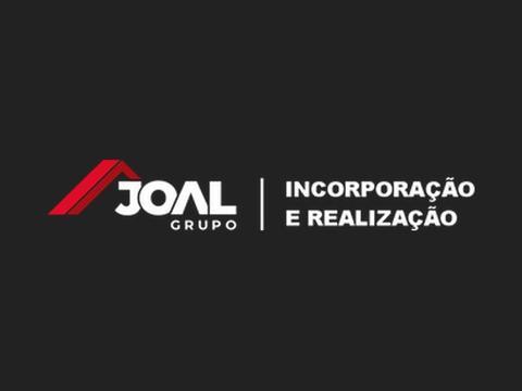 Joal Grupo