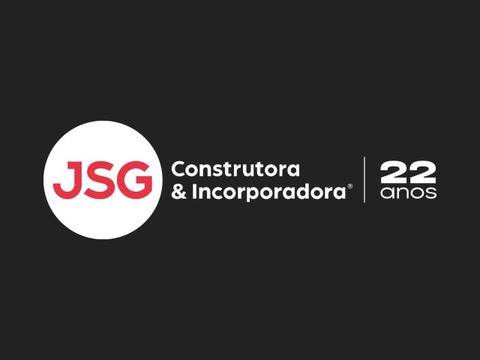 JSG Construtora