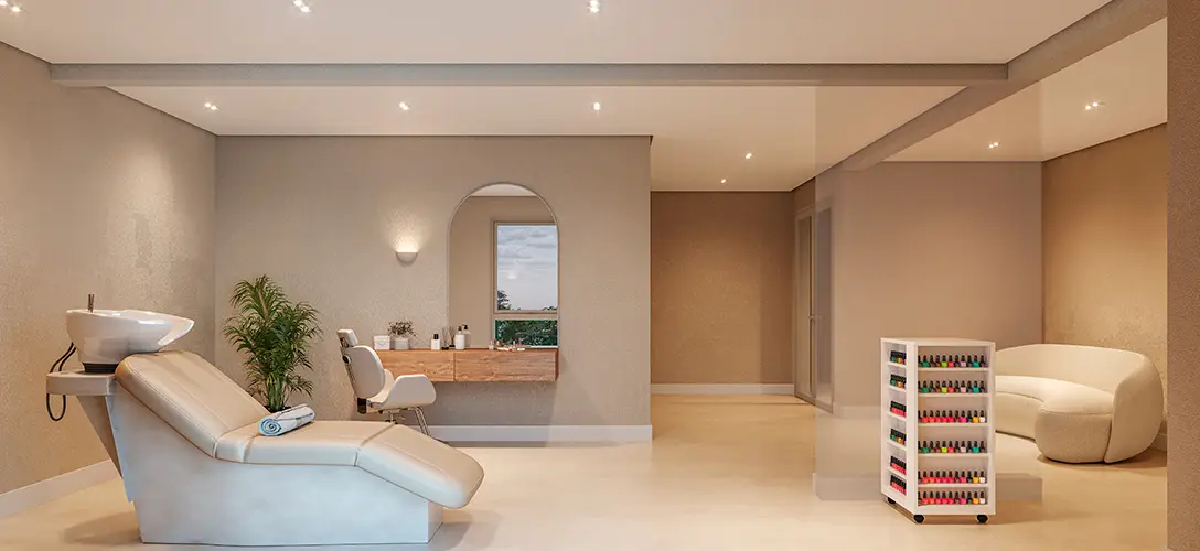 Nova Villa Matilde em Vila Matilde, São Paulo – foto 11