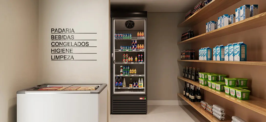 Nova Villa Matilde em Vila Matilde, São Paulo – foto 12