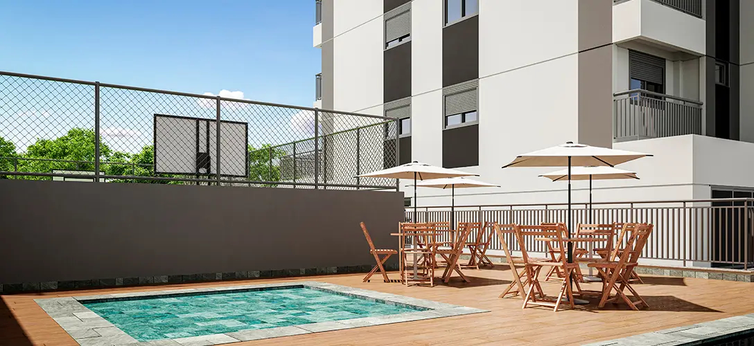 Nova Villa Matilde em Vila Matilde, São Paulo – foto 4