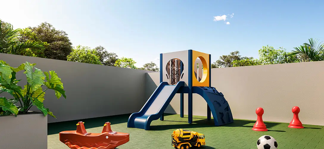 Nova Villa Matilde em Vila Matilde, São Paulo – foto 15