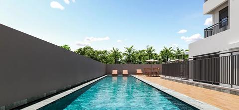 Nova Villa Matilde em Vila Matilde, São Paulo - foto 2