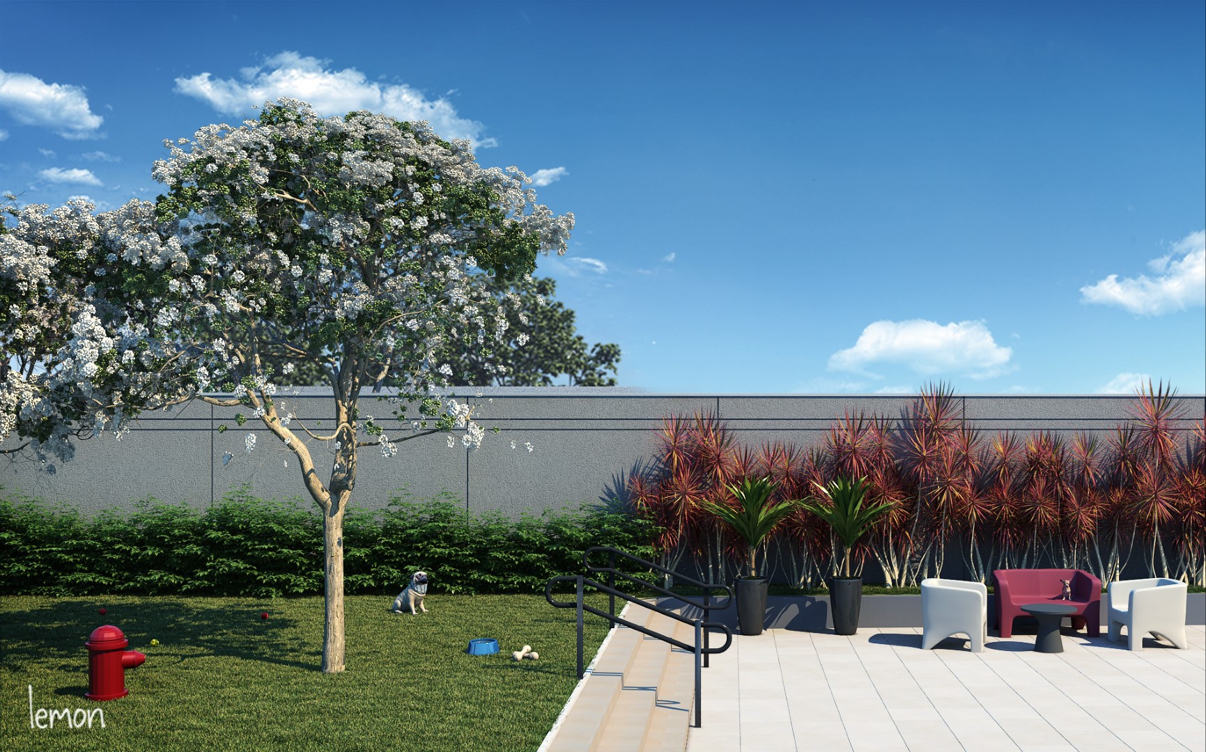 Arena Kazzas Itaquera 1 em Itaquera, São Paulo – foto 14