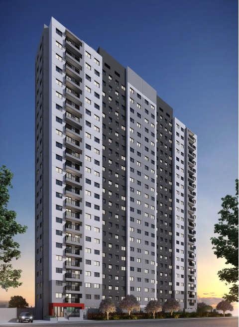 Arena Kazzas Itaquera 1 em Itaquera, São Paulo - foto 1