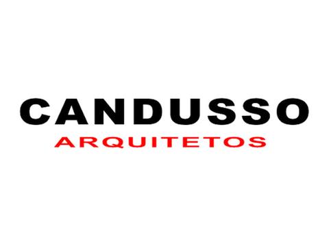 Candusso Arquitetos