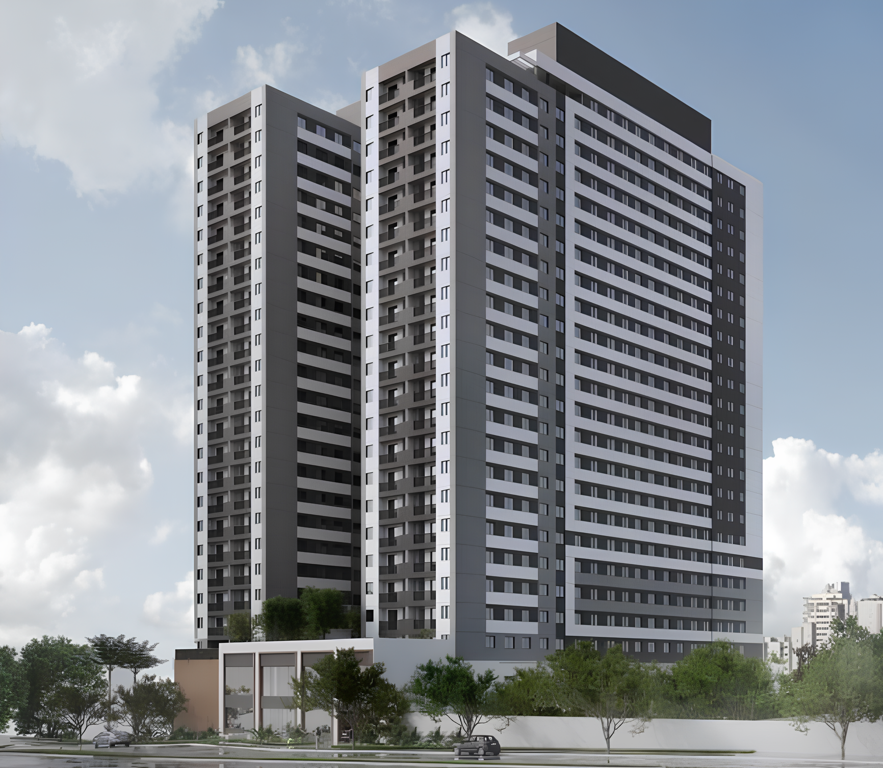 Arena Kazzas Itaquera 3 em Vila Campanela, São Paulo – foto 1