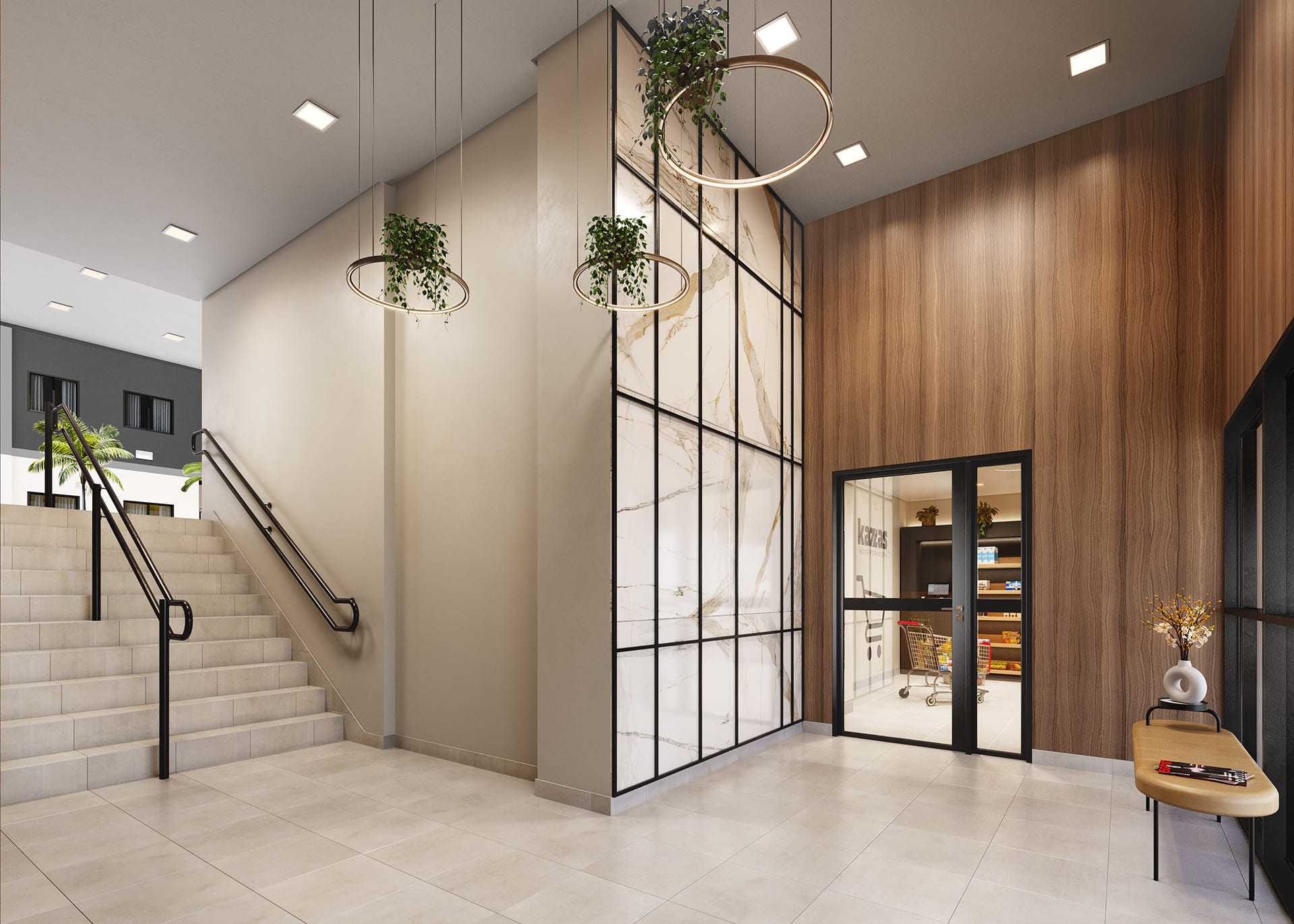 Arena Kazzas Itaquera 3 em Vila Campanela, São Paulo – foto 18