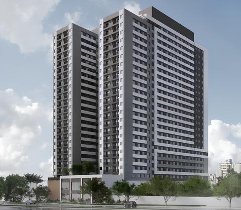 Arena Kazzas Itaquera 3 em Vila Campanela, São Paulo - foto 1