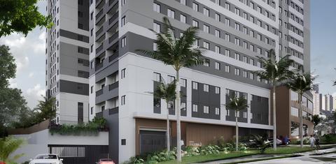 Arena Kazzas Itaquera 3 em Vila Campanela, São Paulo - foto 2