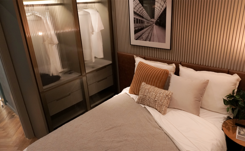 Kronos Moema by Kallas Arkhes em Moema, São Paulo – foto 18