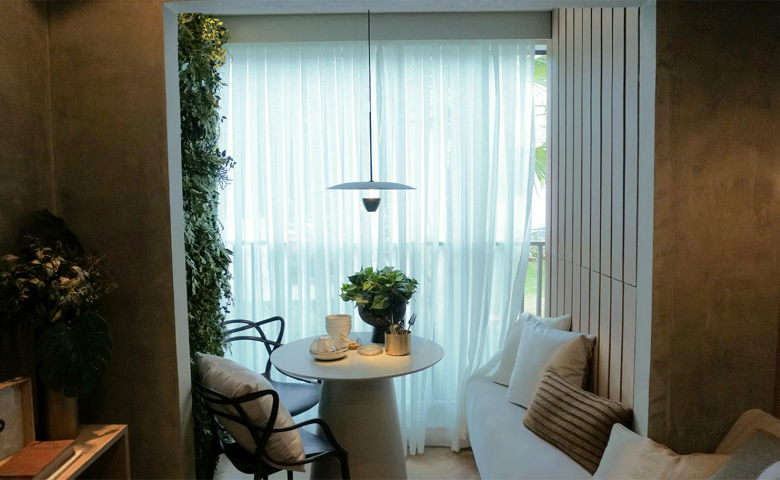 Kronos Moema by Kallas Arkhes em Moema, São Paulo – foto 16