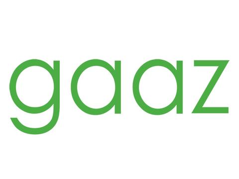 GAAZ Arquitetos