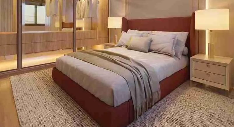 Ibirapuera Studios by Kaslik em Vila Mariana, São Paulo – foto 18