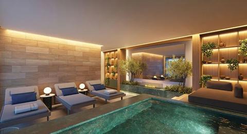 Ibirapuera Studios by Kaslik em Vila Mariana, São Paulo - foto 3