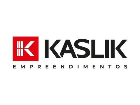 Kaslik