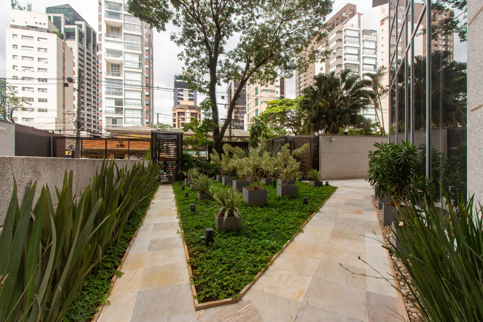 Celebrity em Itaim Bibi, São Paulo – foto 9