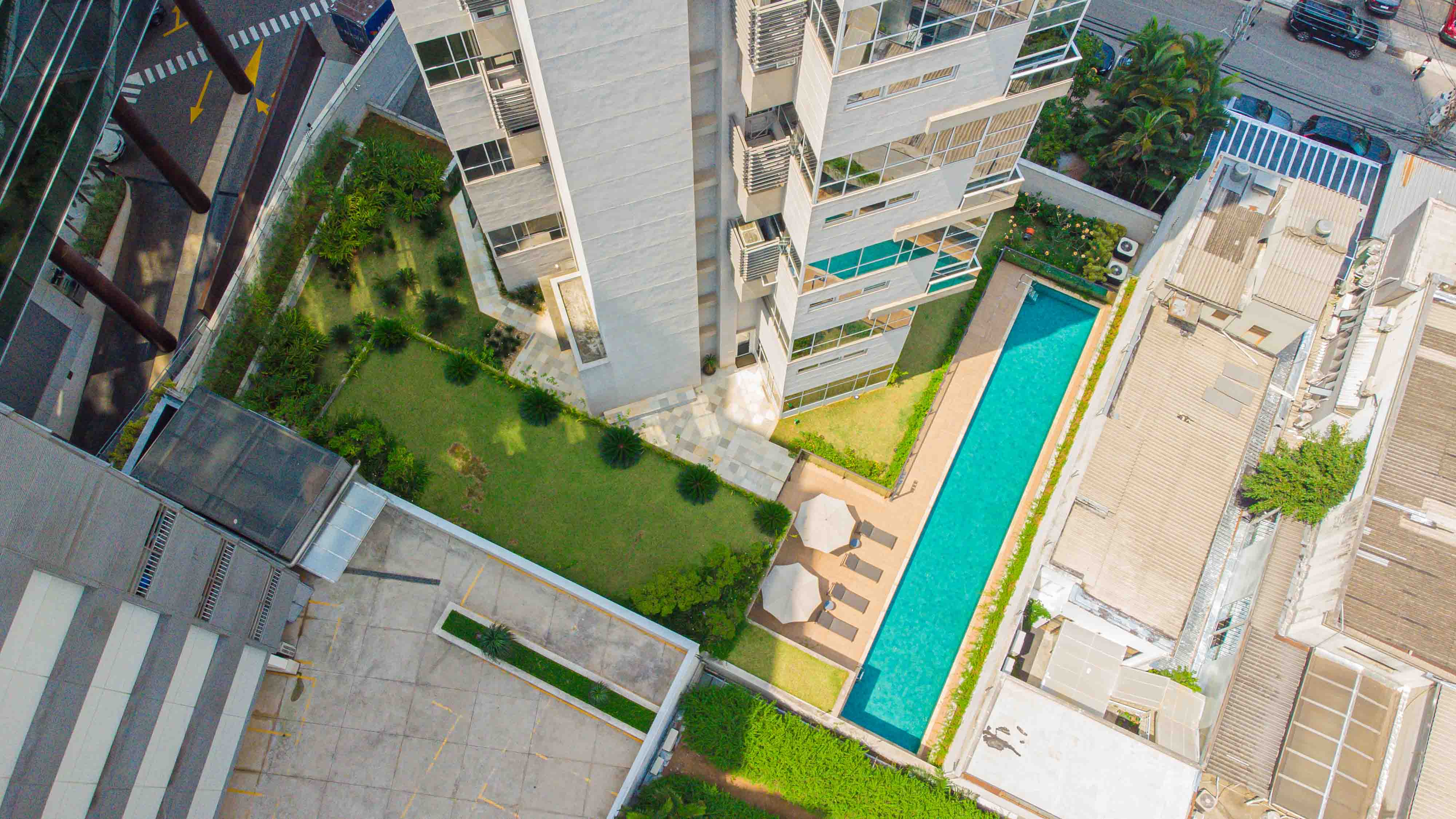 Celebrity em Itaim Bibi, São Paulo – foto 3