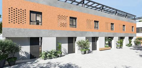 KZA Ibirapuera em Vila Mariana, São Paulo - foto 1