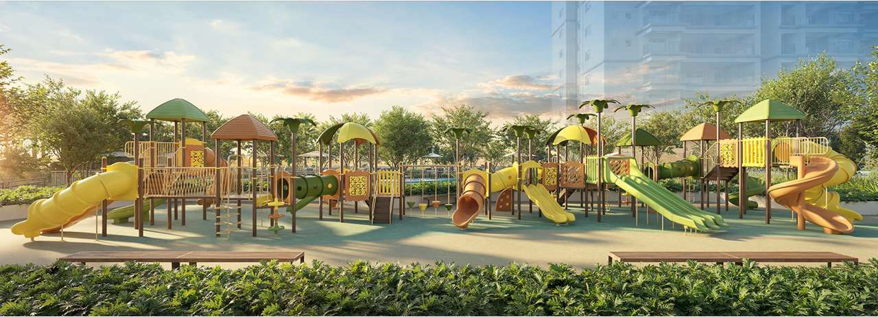 Jardim da Hípica em Alto da Boa Vista, São Paulo – foto 10