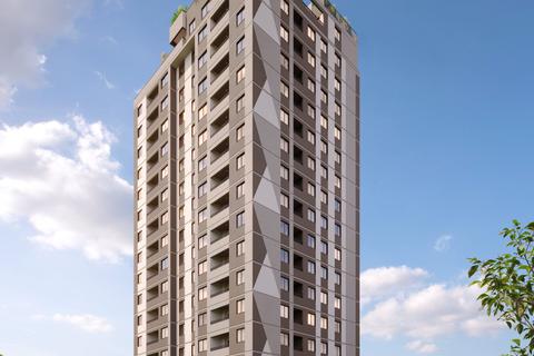 Ver Klabin em Chácara Klabin, São Paulo - foto 1