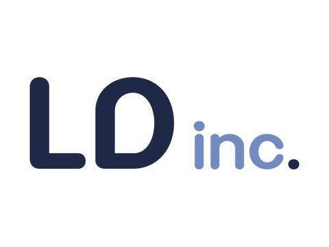 LD Inc