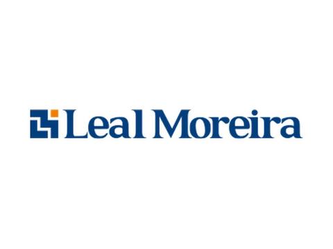 Leal Moreira
