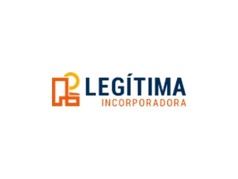 Legítima Incorporadora