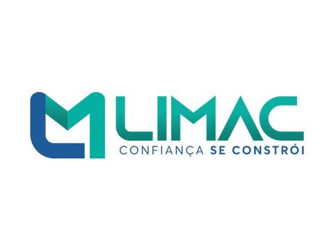 Limac