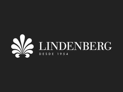 Construtora Adolpho Lindenberg