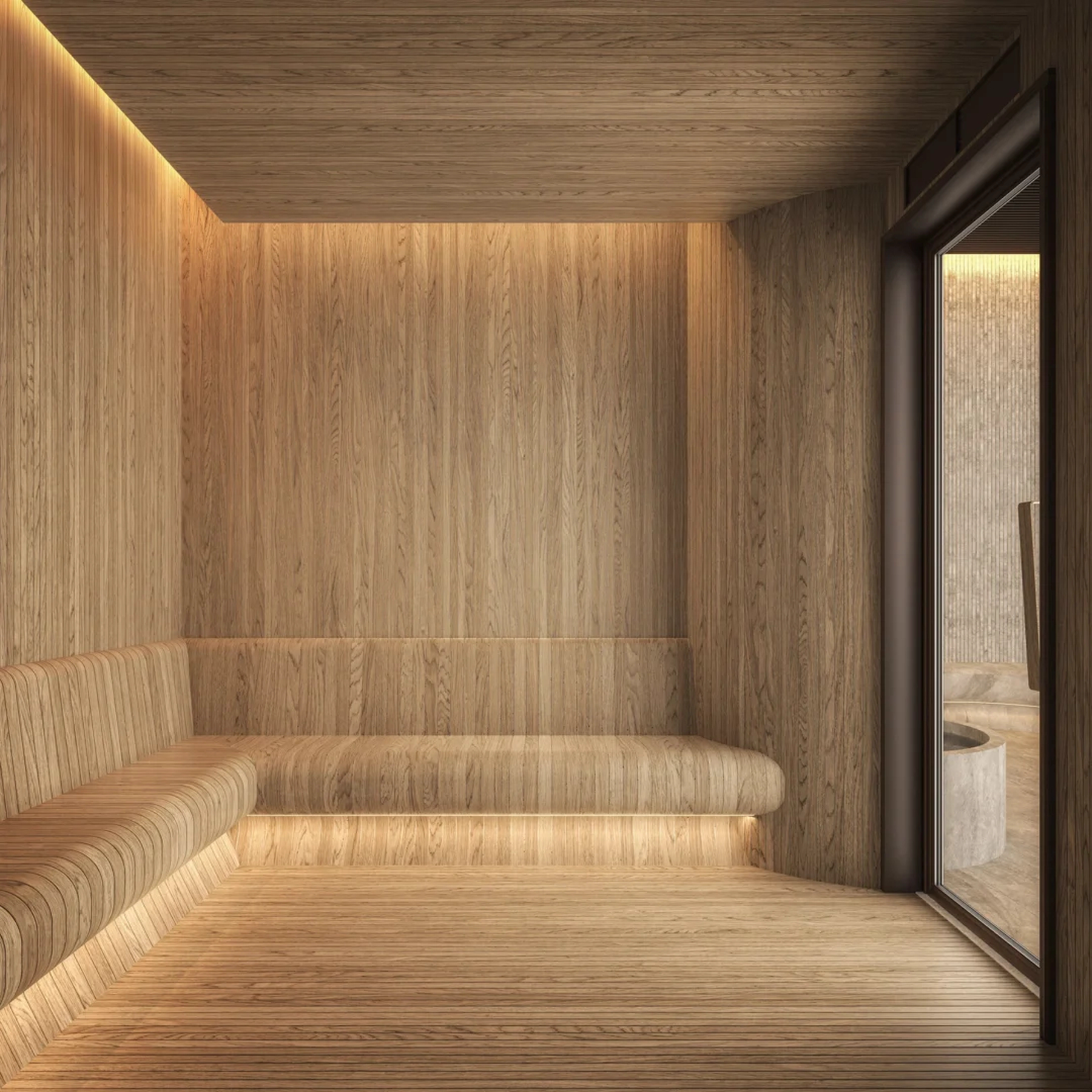 Lindenberg Moema em Moema, São Paulo – foto 9