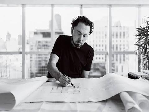 João Armentano