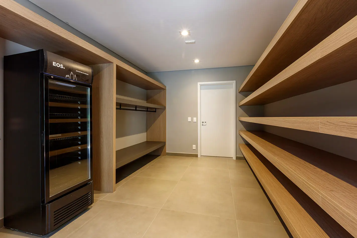 Foto do empreendimento