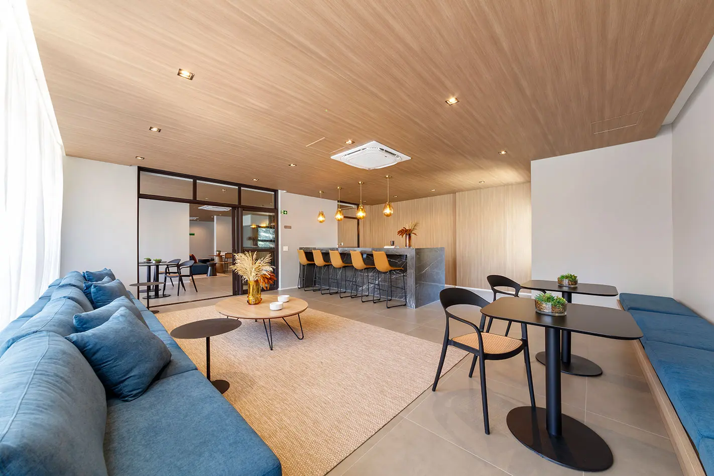 Foto do empreendimento