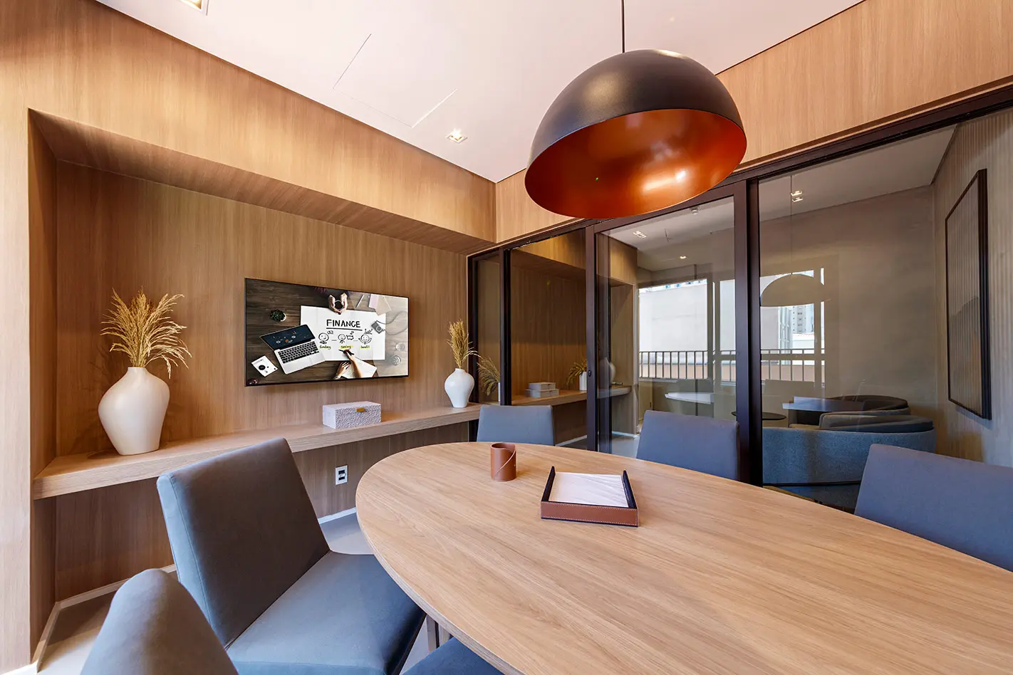 Foto do empreendimento