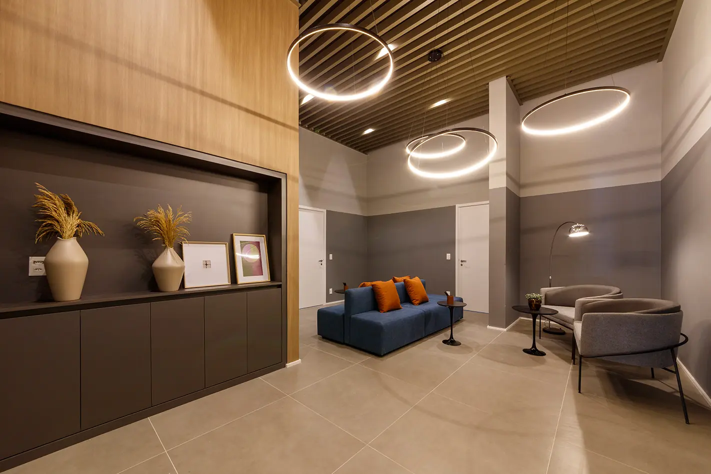 Foto do empreendimento