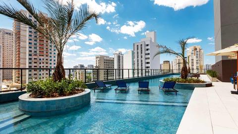 Foto do empreendimento