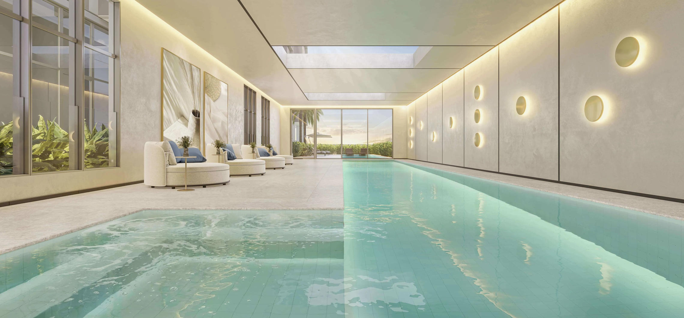 Wellness Chácara Santo Antônio em Chácara Santo Antônio, São Paulo – foto 5