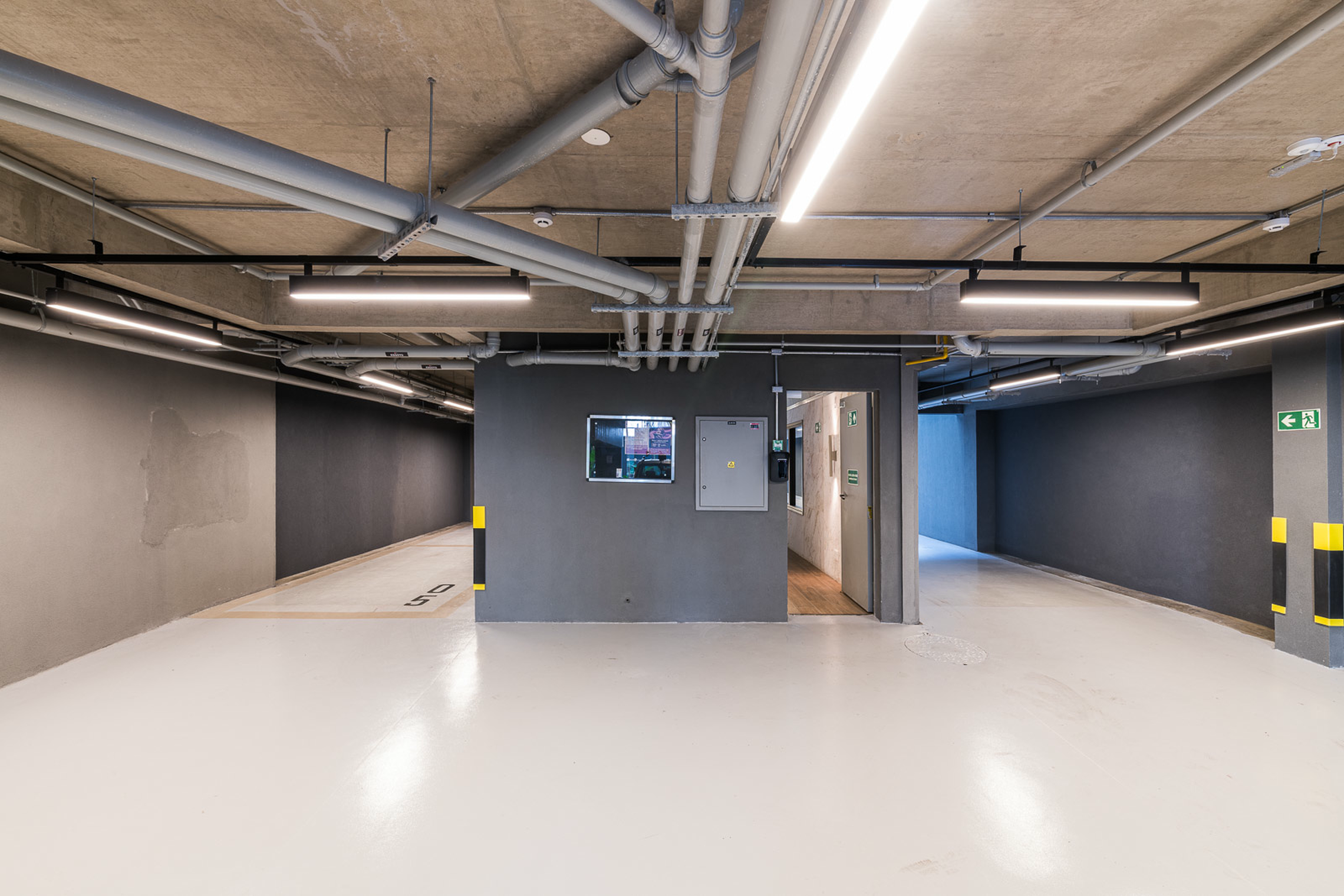 Arte Itaim em Itaim Bibi, São Paulo – foto 7
