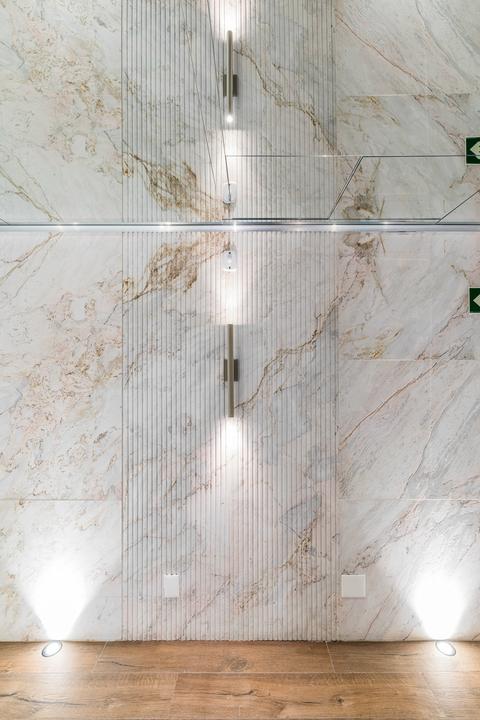 Arte Itaim em Itaim Bibi, São Paulo - foto 5